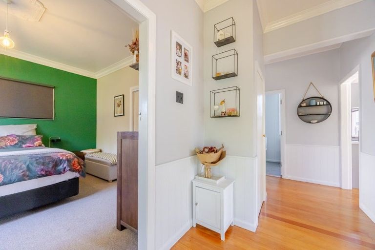 Photo of property in 12 Alpers Terrace, Marewa, Napier, 4110