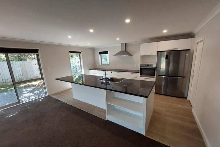 Photo of property in 11 Walter Place, Kirwee, Darfield, 7571