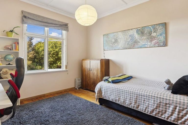 Photo of property in 22 College Street, Caversham, Dunedin, 9012