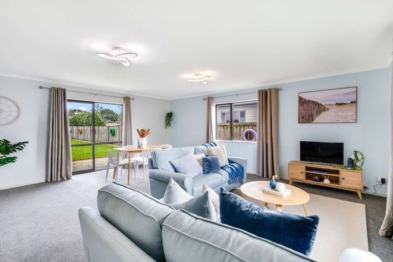 Photo of property in 107 Vernon Street, Kingswell, Invercargill, 9812