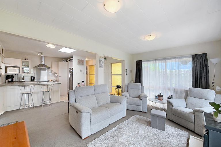 Photo of property in 199 Grampian Street, Tokoroa, 3420