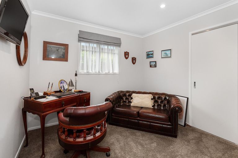 Photo of property in 75 Stirling Drive, Morrinsville, 3300