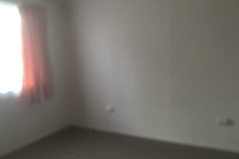 Photo of property in 13c Hereford Street, Levin, 5510