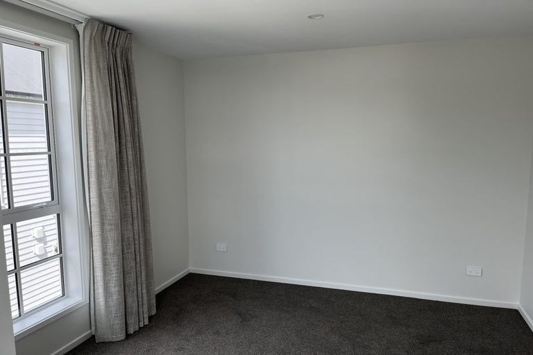 Photo of property in 25 Manhire Street, Spreydon, Christchurch, 8024