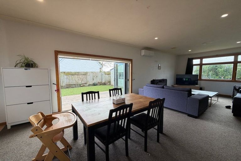Photo of property in 25 Monrad Street, Highbury, Palmerston North, 4412