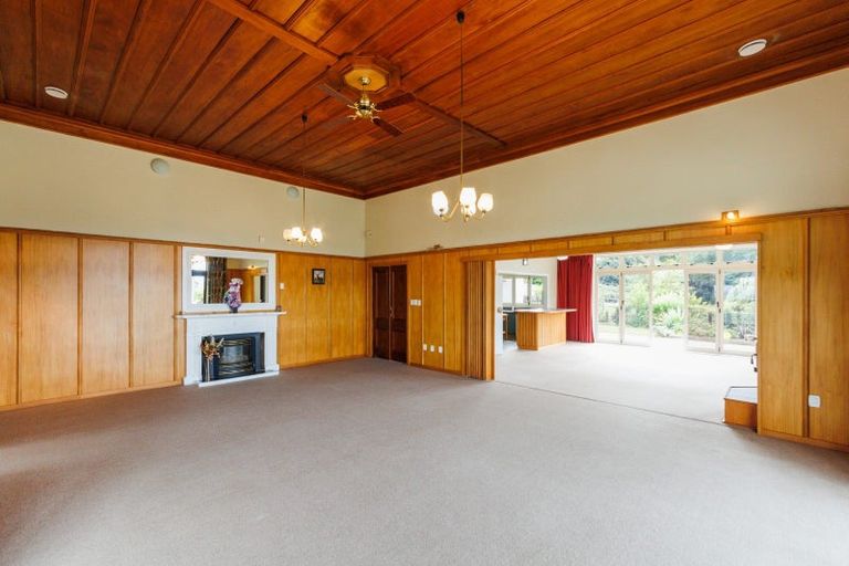 Photo of property in 2906 Kimbolton Road, Kimbolton, 4774