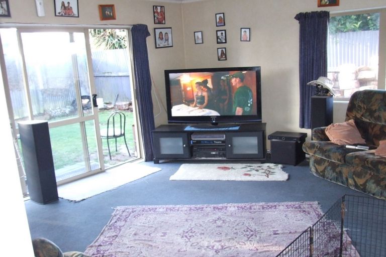 Photo of property in 2/5 Terence Street, Tauhara, Taupo, 3330