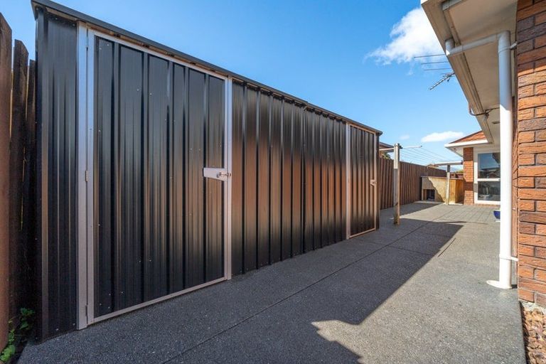Photo of property in 1/20 Bicknor Street, Templeton, Christchurch, 8042