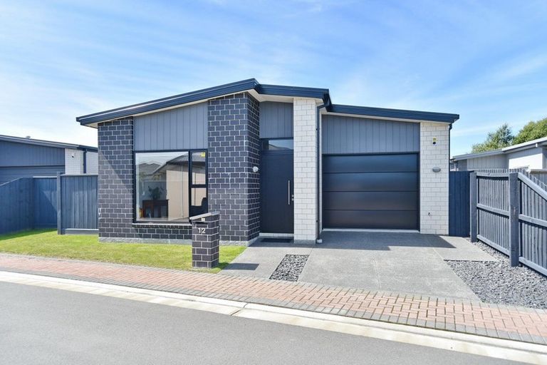 Photo of property in 12 Ardnave Lane, Broomfield, Christchurch, 8042