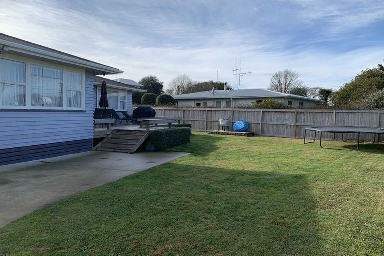 Photo of property in 13 Browning Street, Leamington, Cambridge, 3432