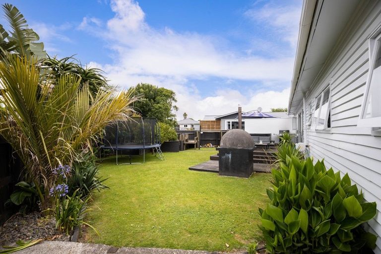 Photo of property in 315 Frankley Road, Ferndale, New Plymouth, 4310