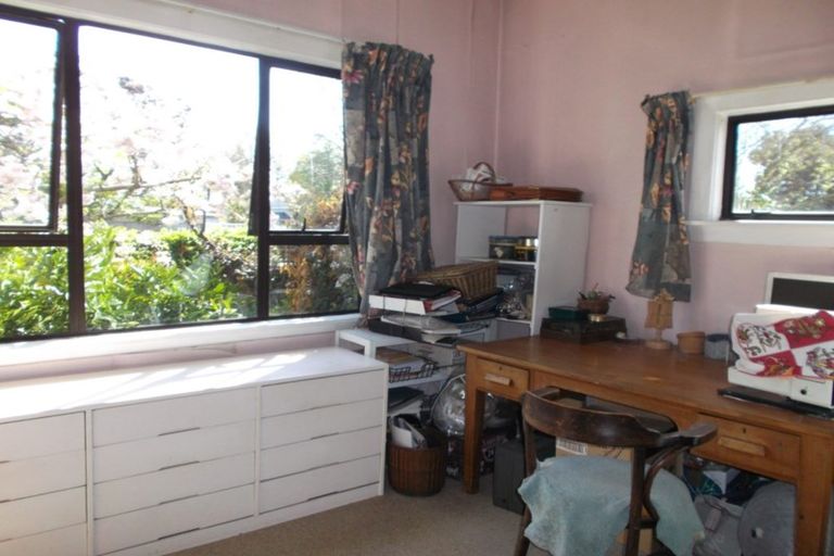 Photo of property in 28 Radnor Street, St Albans, Christchurch, 8014