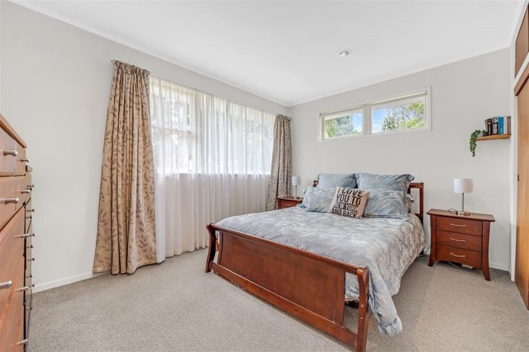 Photo of property in 40 Opal Avenue, Pakuranga, Auckland, 2010