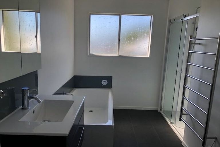 Photo of property in 12 William Benton Street, Featherston, 5710