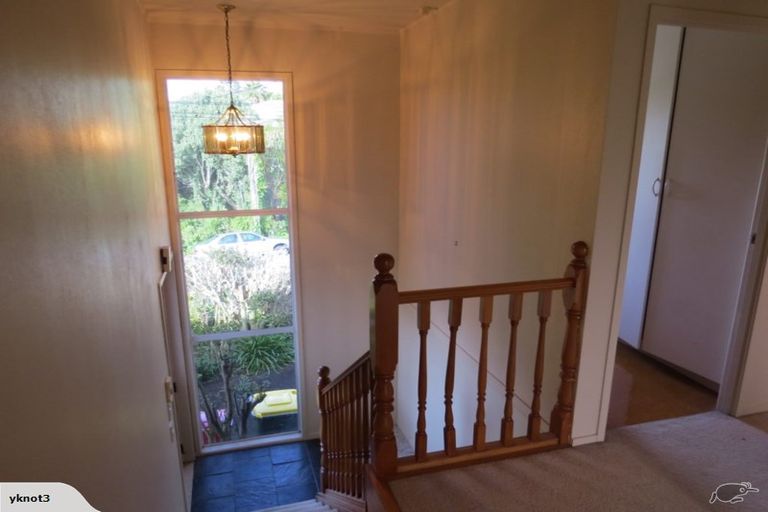 Photo of property in 1/23 Belmont Terrace, Milford, Auckland, 0620