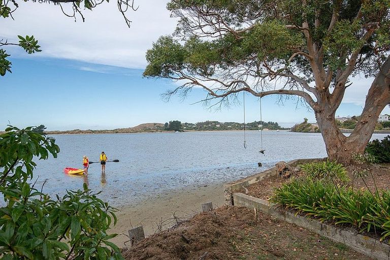 Photo of property in 1368 Coast Road, Karitane, Waikouaiti, 9471