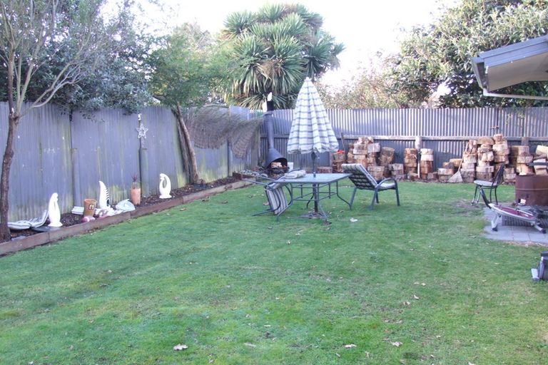 Photo of property in 2/5 Terence Street, Tauhara, Taupo, 3330