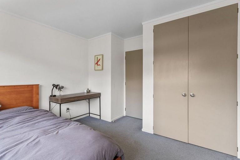 Photo of property in 5 The Haven, Flagstaff, Hamilton, 3210