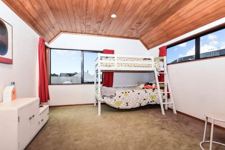 Photo of property in 352a Cobham Drive, Hillcrest, Hamilton, 3216