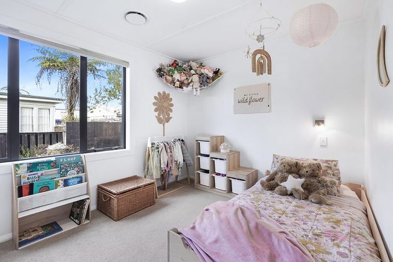 Photo of property in 177 Maeroa Road, Maeroa, Hamilton, 3200