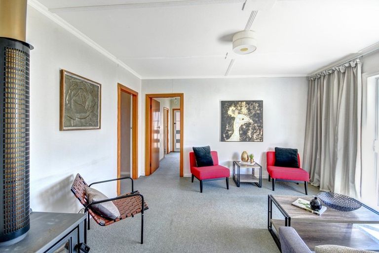 Photo of property in 32 Meadow Street, Mornington, Dunedin, 9011
