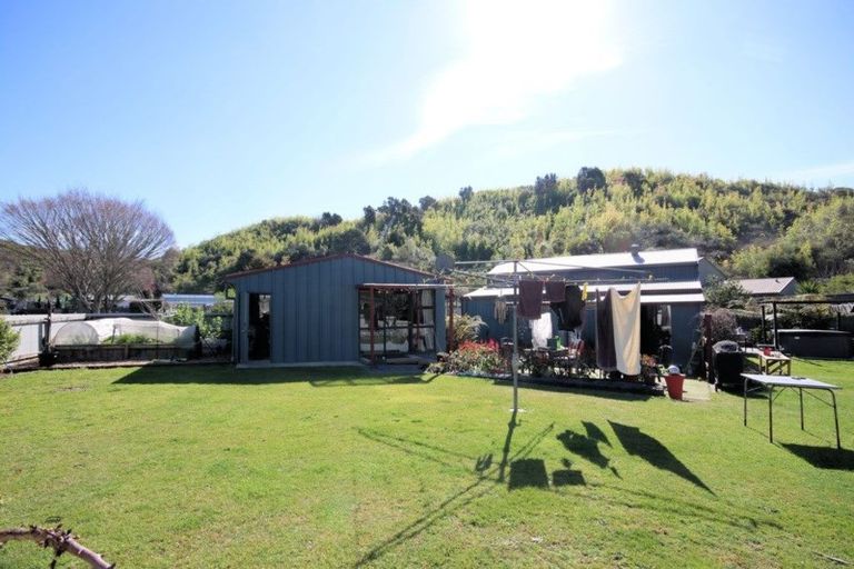 Photo of property in 53 Hardie Avenue, Kawerau, 3127