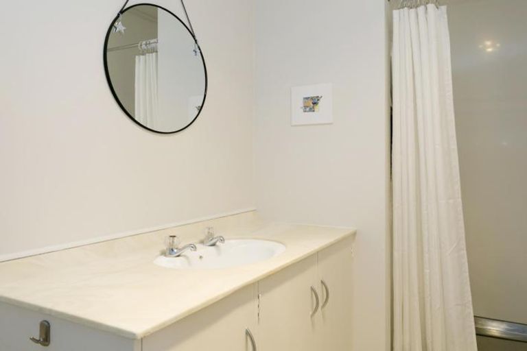 Photo of property in 77 Acacia Bay Road, Nukuhau, Taupo, 3330