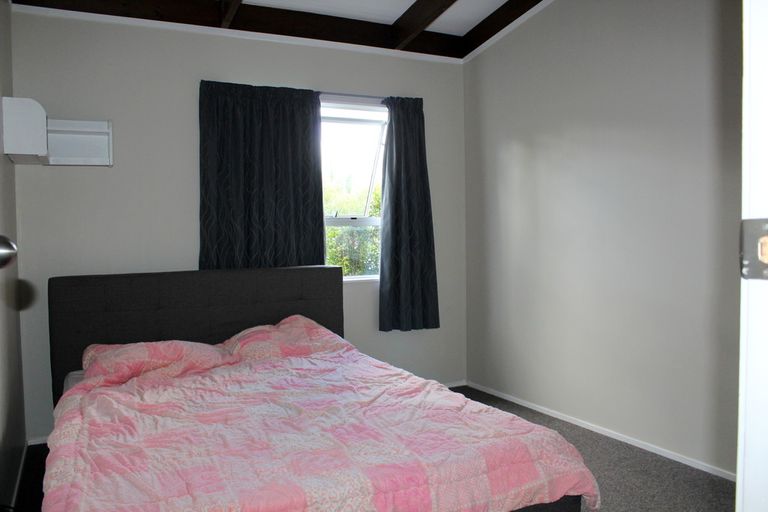 Photo of property in 77 Donald Road, Kaitaia, 0410
