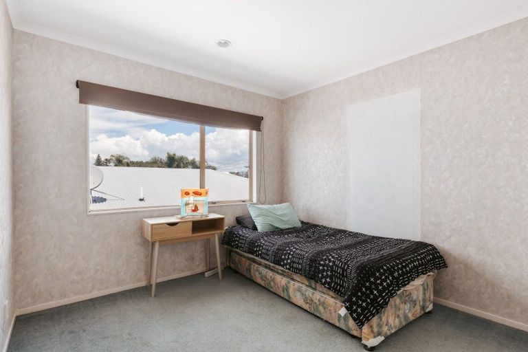 Photo of property in 51 Ranch Road, Mount Maunganui, 3116