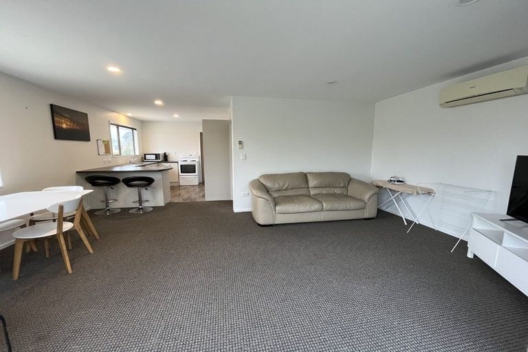 Photo of property in 37a-b Jollie Street, Hokitika, 7810