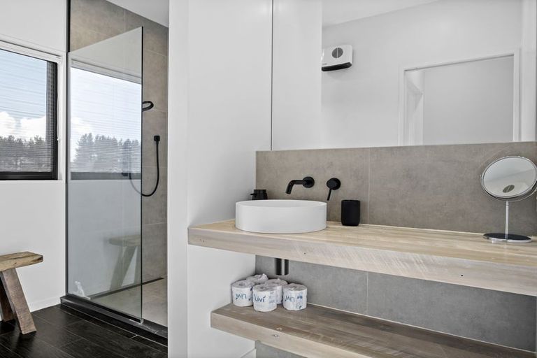 Photo of property in 200 Manuka Terrace, Ben Ohau, Twizel, 7999