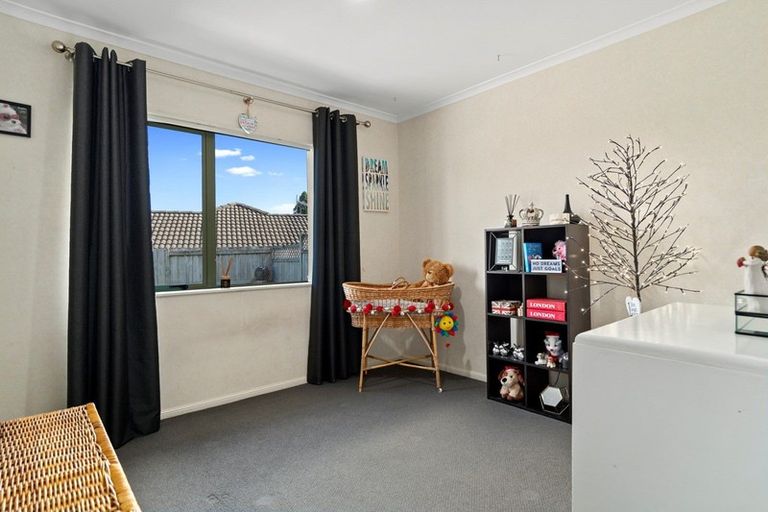 Photo of property in 8 Brackenburn Drive, Ohauiti, Tauranga, 3112