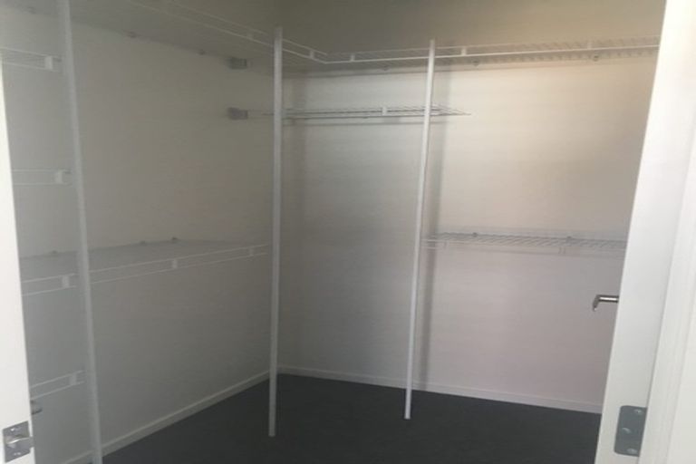 Photo of property in 1a Portal Crescent, Beerescourt, Hamilton, 3200