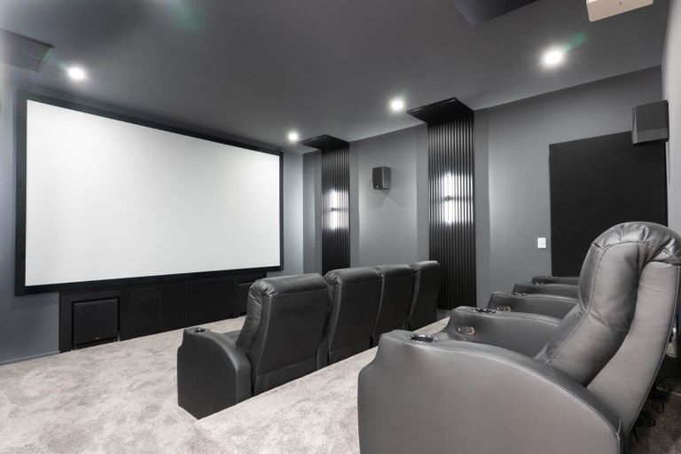 Photo of property in 326 Flat Bush School Road, Flat Bush, Auckland, 2019