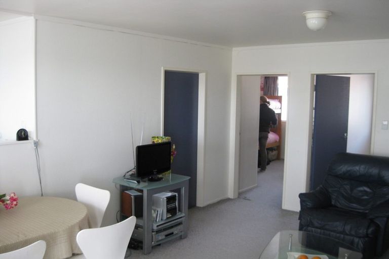 Photo of property in 8/4 Derby Street, Mount Victoria, Wellington, 6011