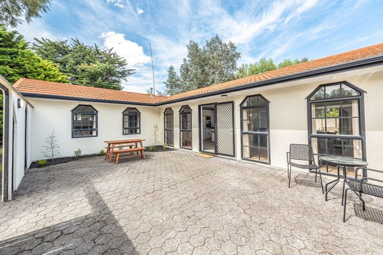 Photo of property in 70 Montgomery Road, Westmere, Whanganui, 4501