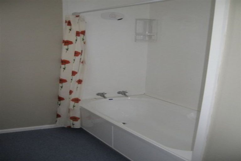 Photo of property in 3/85 Hills Road, Edgeware, Christchurch, 8013