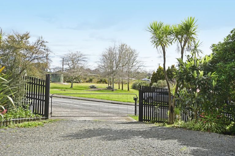 Photo of property in 4/2 Puawai Street, Kaiwaka, 0573