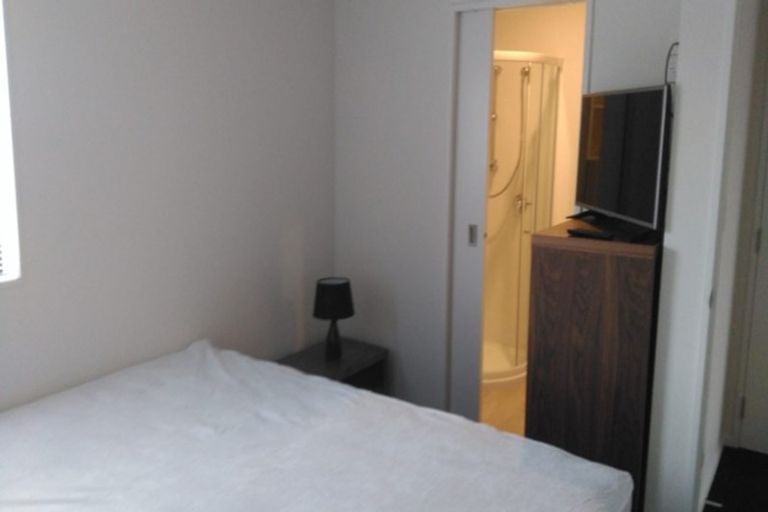 Photo of property in 4/17 Bunyan Street, Waltham, Christchurch, 8023