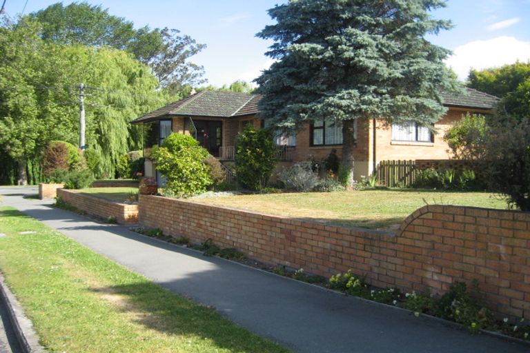 Photo of property in 82 Hume Street, Sydenham, Christchurch, 8023