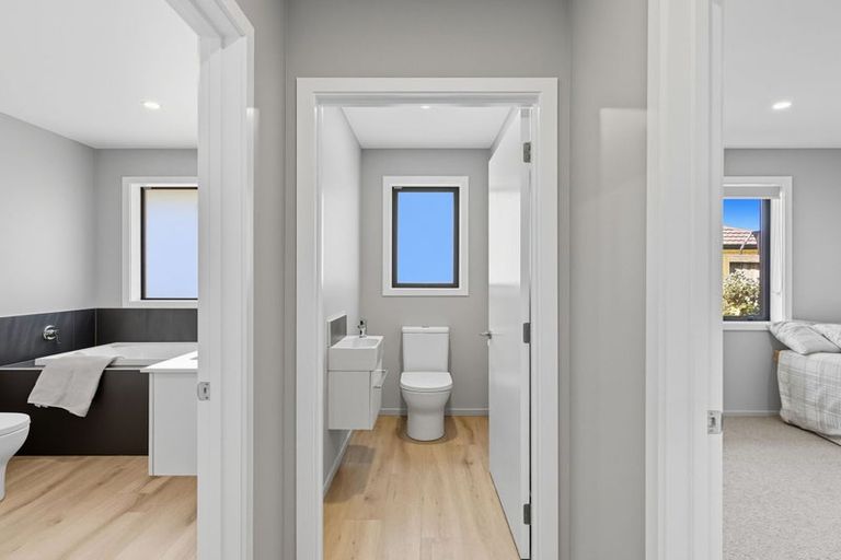 Photo of property in 41 Oates Street, Lincoln, 7608