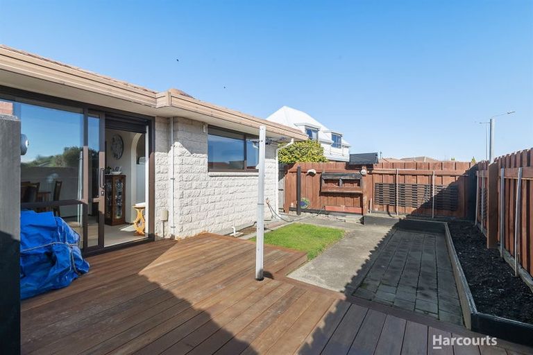 Photo of property in 1/116 Reynolds Avenue, Bishopdale, Christchurch, 8053