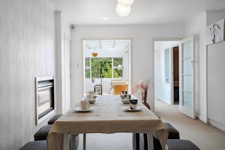 Photo of property in 886 Mount Eden Road, Three Kings, Auckland, 1024