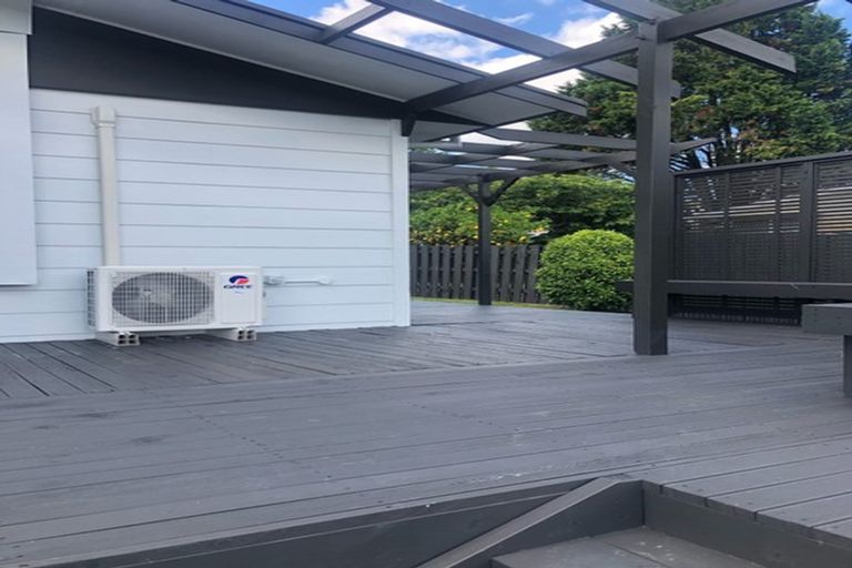 Photo of property in 65 Snell Drive, Chartwell, Hamilton, 3210