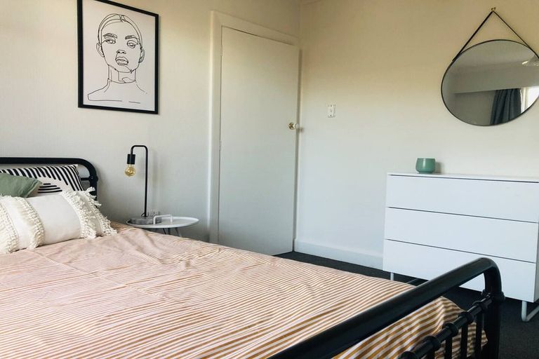 Photo of property in 1/78 Vagues Road, Northcote, Christchurch, 8052