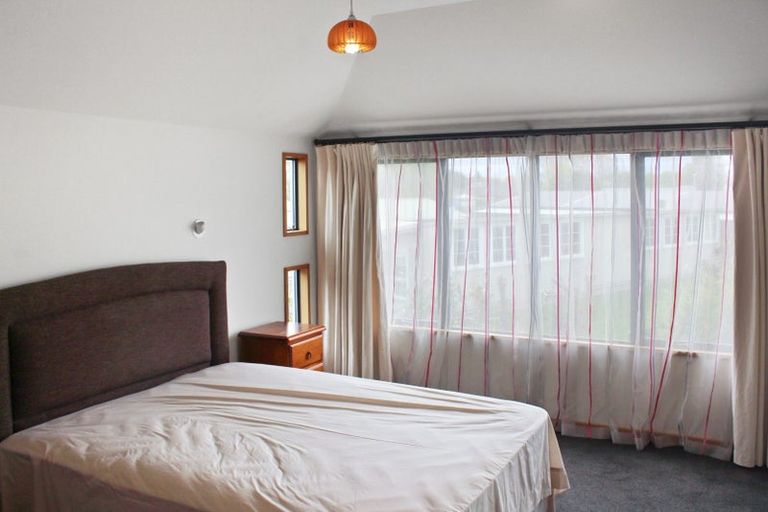 Photo of property in 50 Chateau Drive, Burnside, Christchurch, 8053