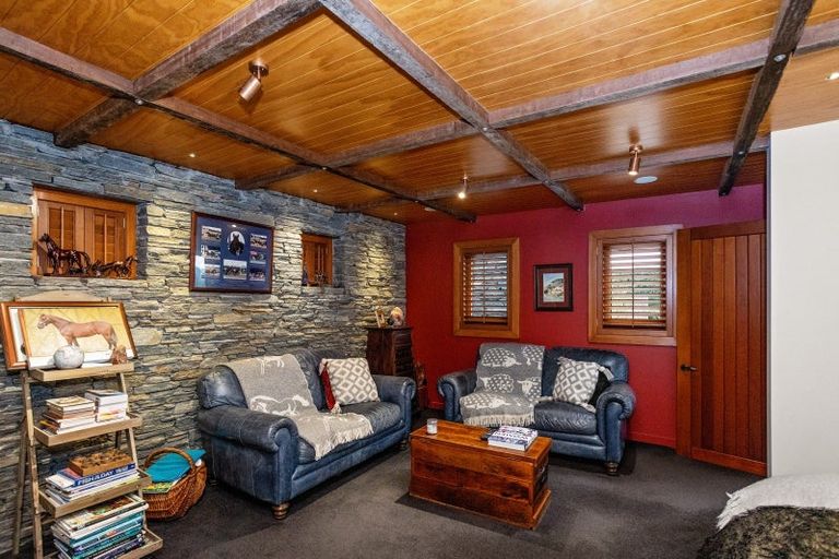 Photo of property in 2/203a Mcivor Road, Anderson Park, Invercargill, 9876