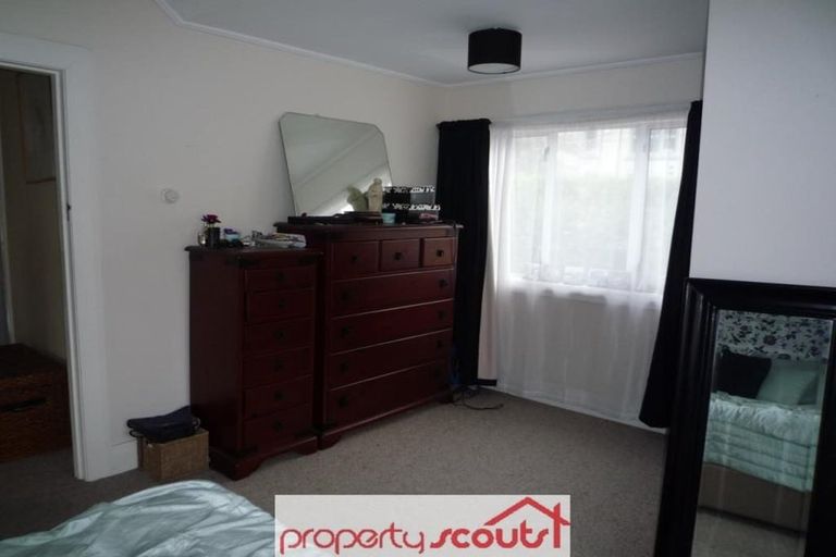 Photo of property in 52 Melrose Street, Roslyn, Dunedin, 9010