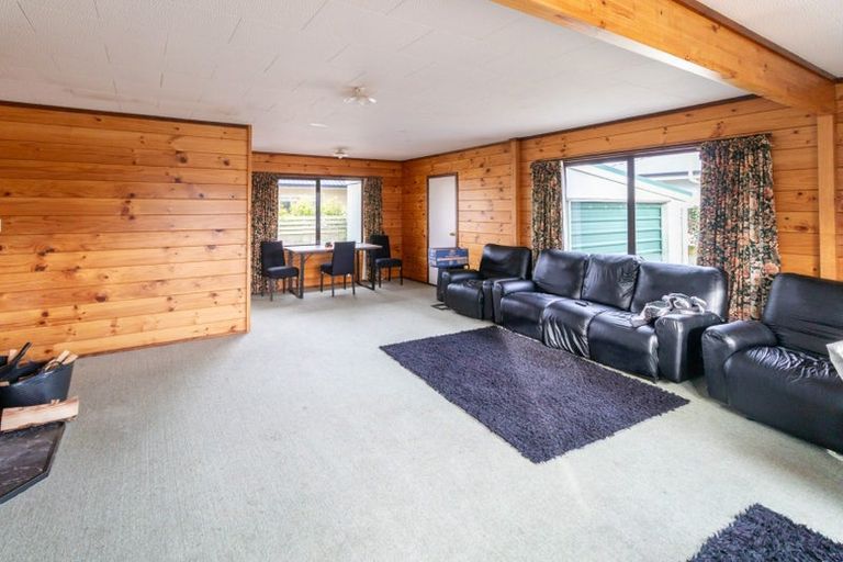 Photo of property in 181 Chelmsford Street, Windsor, Invercargill, 9810