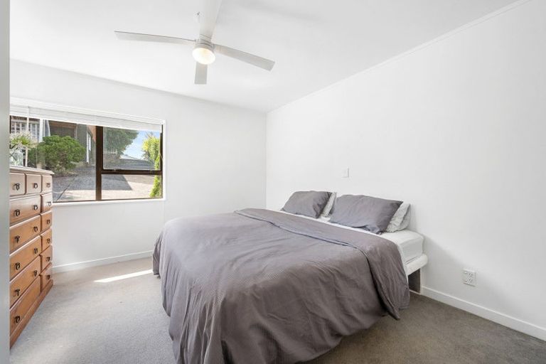 Photo of property in 2/53 Moore Street, Howick, Auckland, 2014
